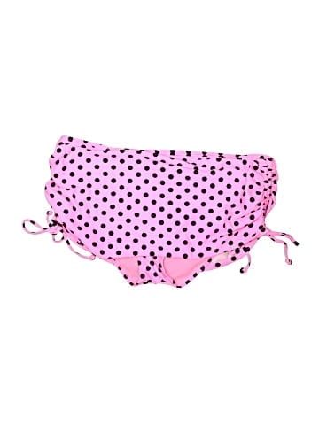 Joe Boxer Swimsuit Bottoms (view 1)