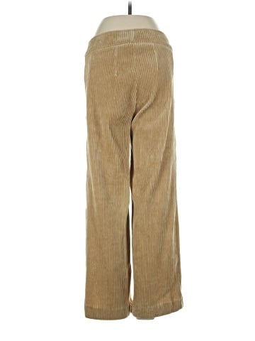 Avenue Montaigne Casual Pants (view 2)