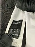 Shein Ivory Sleeveless Top Size 2 - photo 4