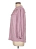 Daniel Rainn Pink Long Sleeve Blouse Size L - photo 5