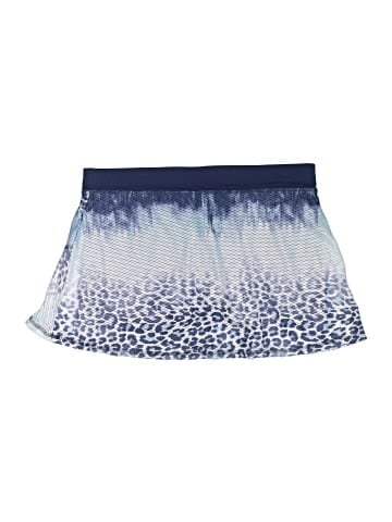 Sofibella Skort (view 2)