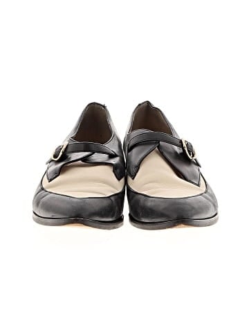 J.Crew Flats (view 2)