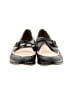 J.Crew Black Flats Size 7 - photo 2