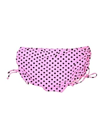 Joe Boxer Swimsuit Bottoms (view 2)