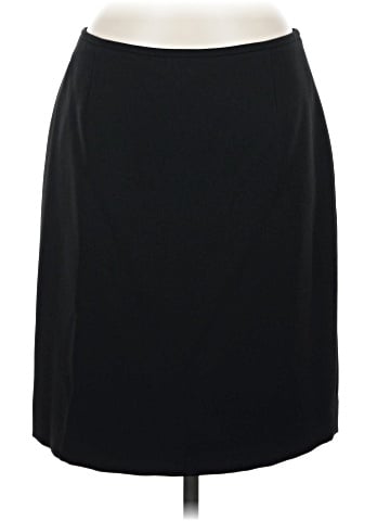 Unbranded Formal Skirt (view 1)