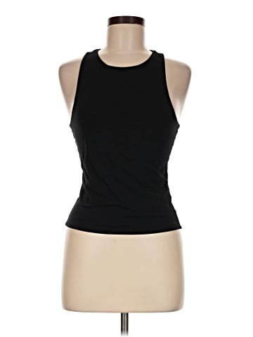 Cotton On Tank Top (view 1)