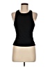 Cotton On Black Tank Top Size M - photo 1