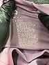 all in motion Pink Active Tank Size 6X - 6 - photo 3
