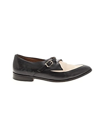 J.Crew Flats (view 1)