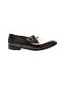 J.Crew Black Flats Size 7 - photo 1