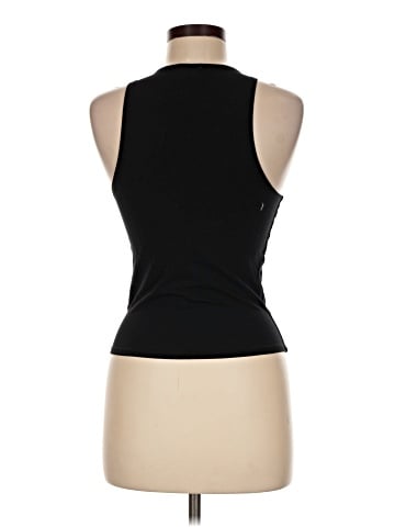 Cotton On Tank Top (view 2)