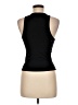 Cotton On Black Tank Top Size M - photo 2