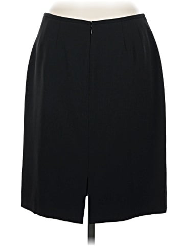 Unbranded Formal Skirt (view 2)