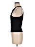 Cotton On Black Tank Top Size M - photo 5