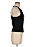 Cotton On Black Tank Top Size M - photo 4