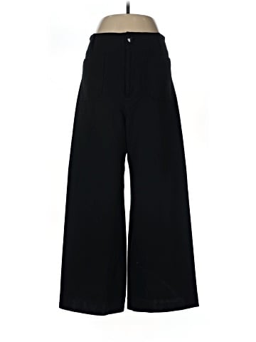 Maeve by Anthropologie Casual Pants (view 1)