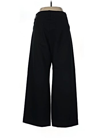 Maeve by Anthropologie Casual Pants (view 2)