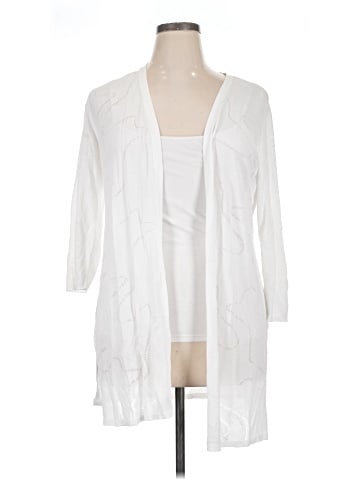 Alfani Cardigan (view 1)