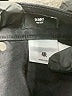 Express Black Jeans Size 4r - photo 8