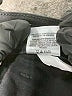 Express Black Jeans Size 4r - photo 9