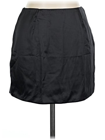 Victoria's Secret Casual Skirt (view 1)