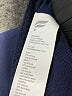 Fabletics Blue Tank Top Size 1X - photo 7