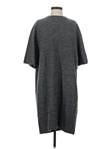 Cos Casual Dress (view 1)