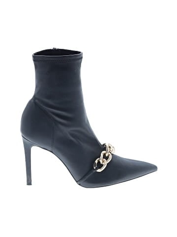 Zara Ankle Boots (view 1)