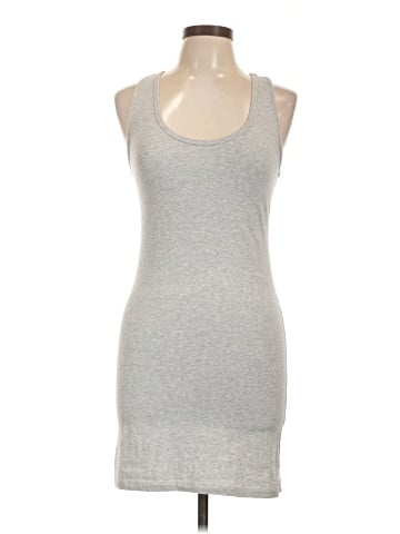 Zenana Premium Casual Dress (view 1)