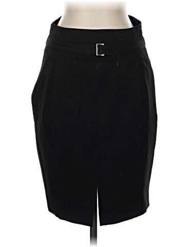 Express Formal Skirt (view 1)