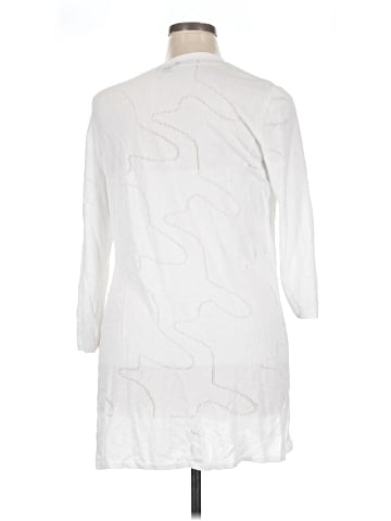 Alfani Cardigan (view 2)