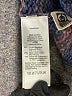 Madewell Tweed Blue Pullover Sweater Size S - photo 8