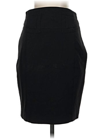 Express Formal Skirt (view 2)