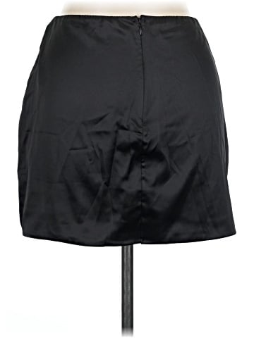 Victoria's Secret Casual Skirt (view 2)