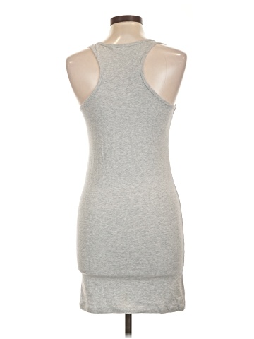 Zenana Premium Casual Dress (view 2)