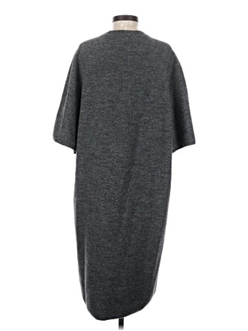 Cos Casual Dress (view 2)