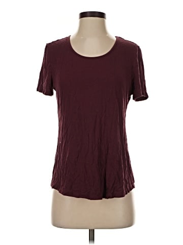 Soma Short Sleeve T-Shirt (view 1)