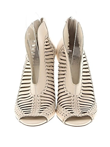 Vince Camuto Heels (view 2)