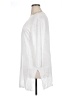 Alfani White Cardigan Size XL - photo 5