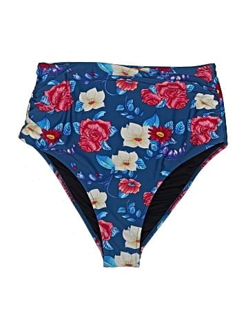 Cupshe Swimsuit Bottoms (view 1)