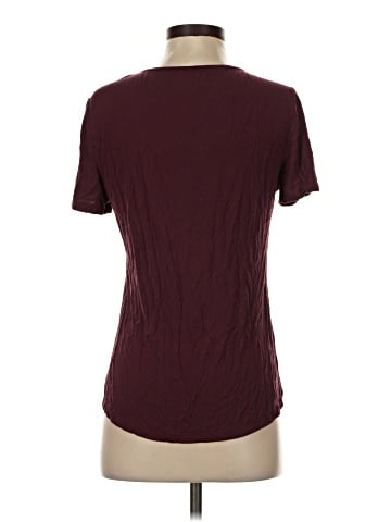 Soma Short Sleeve T-Shirt (view 2)
