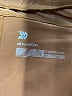 all in motion Brown Shorts Size XL - photo 3