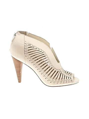 Vince Camuto Heels (view 1)