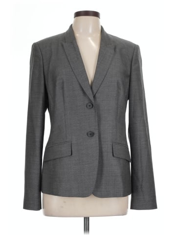 BOSS by HUGO BOSS Wool Blazer (view 1)