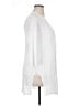 Alfani White Cardigan Size XL - photo 4