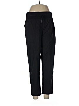 Lululemon Athletica Track Pants (view 1)