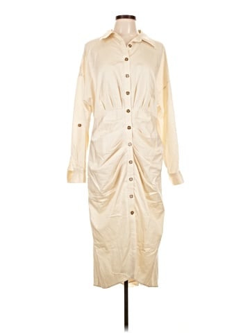 Antonio Melani Casual Dress (view 1)