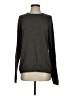 Rag & Bone Gray Long Sleeve T-Shirt Size S - photo 1