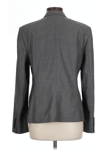 BOSS by HUGO BOSS Wool Blazer (view 2)