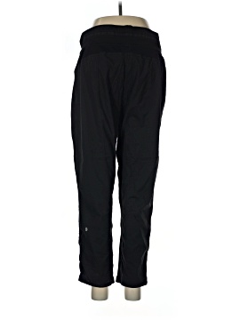 Lululemon Athletica Track Pants (view 2)